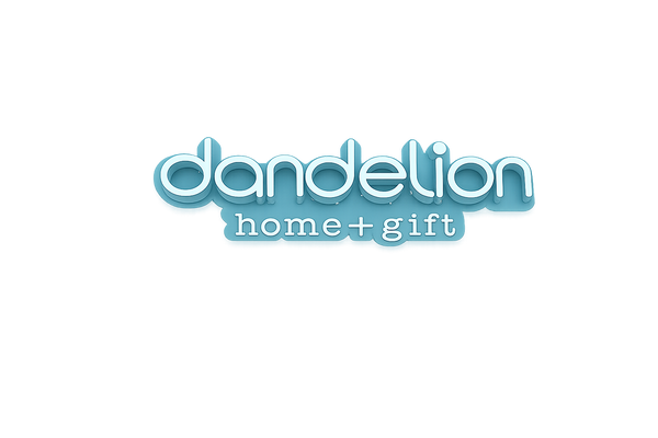 Dandelion Home Gift